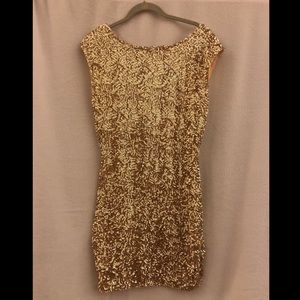 Alice + Olivia Dresses - Alice & Olivia Dress Alice + Olivia Dresses - Alice & Olivia Dress